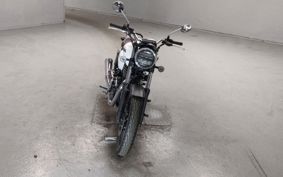 HONDA GB350 2024 NC59
