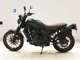 Фото Honda CL500 2023 с японского аукциона
