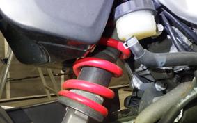 HONDA VTR 250 Gen. 2 2006 MC33