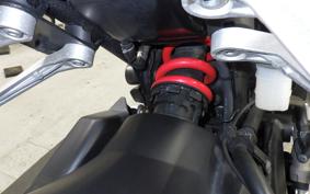 HONDA CB250R MC52