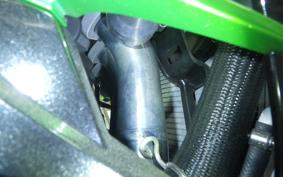 KAWASAKI ZX 1400 NINJA R A 2014