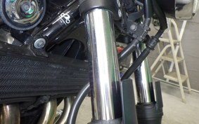 YAMAHA XJR1300 Gen.2 2013 RP17J