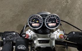 BMW R NINE T 2019 0J01
