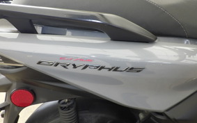 YAMAHA CYGNUSｸﾞﾘﾌｧｽ SEJ4J