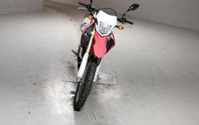 HONDA CRF250L MD38