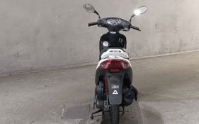 SYM XPRO100 HK10V
