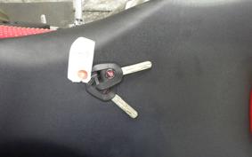 HONDA CBR1000RR GEN 3 2017 SC77