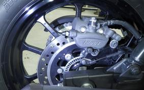 KAWASAKI ELIMINATOR400-3 2025 EL400A