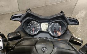 YAMAHA X-MAX 250 SG42J