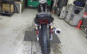 HONDA CB400SF VTEC 2001 NC39