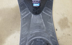 HONDA DIO ZX GEN 2 AF35