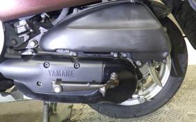 YAMAHA VINO 50 SA37J