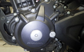 HONDA CL250-2 2020 MC57