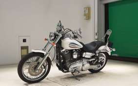 OTHER +HD. FXD-I1450 2006