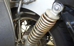 YAMAHA DRAGSTAR 250 2008 VG02J