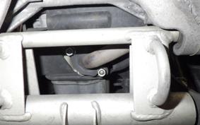 HONDA DIO CESTA GEN 2 AF68