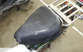 HONDA C50 SUPER CUB C50