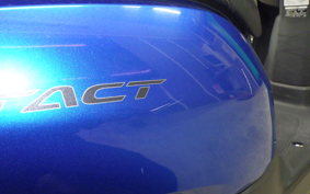 HONDA TACT Basket AF79