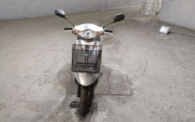 HONDA DIO AF56