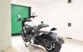 HARLEY FXFBS1870 2026