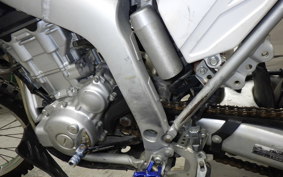 YAMAHA WR250R 1998 DG15J