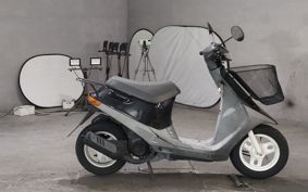 HONDA DIO AF18