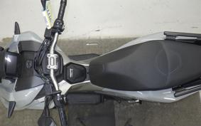 HONDA ADV160 KF54