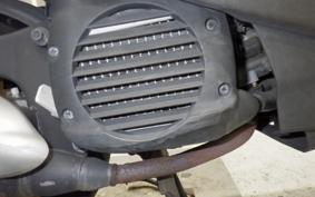 YAMAHA JOG ZR-4 SA56J