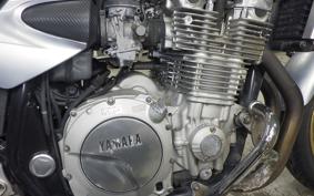 YAMAHA XJR1300 2000 RP03J