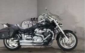 SUZUKI BOULEVARD M109R 2010 CA121