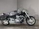 Фото Suzuki BOULEVARD M109R 2010 с японского аукциона
