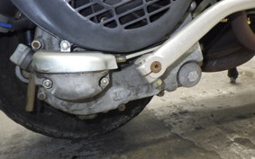 OTHER +LML STAR DELUXE125 2023