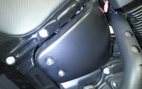 HARLEY FXBBS1870 2022