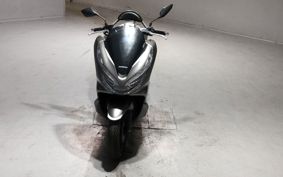 HONDA PCX125 JF81