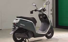 HONDA ﾀﾞﾝｸ 2015 AF74