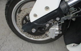 YAMAHA CYGNUS125XSR SEA5J
