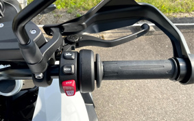 BMW F800GS 2025 0K51