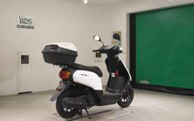 YAMAHA JOG-7 2024 AY01