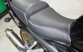 SUZUKI BANDIT 1200 A 2008 GV79A