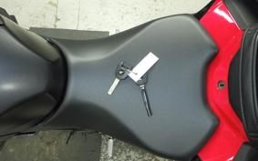 HONDA CBR250RR A 2003 MC51