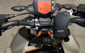 KTM 250 DUKE JPE40
