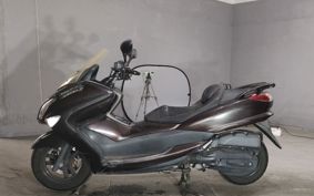YAMAHA MAJESTY 250 SG20J