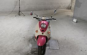 YAMAHA VINO SA54J