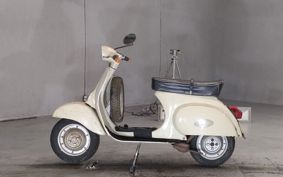VESPA VESPA 50S V5SA1T