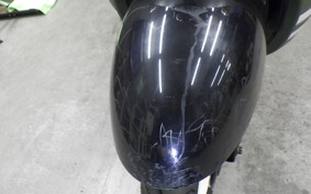 YAMAHA VINO 50 2024 SA54J