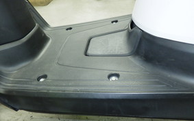 YAMAHA JOG-7 2017 AY01