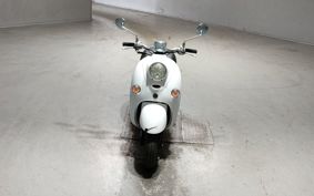 YAMAHA VINO SA37J