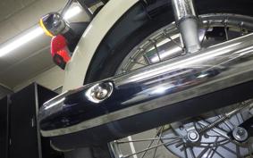 HONDA C50 SUPER CUB AA09