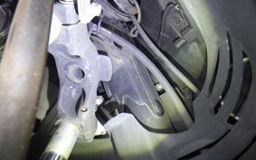 HONDA PCX 125 JF28