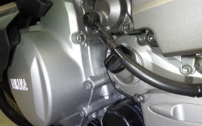 YAMAHA FJR1300 AS 2014 RP27J